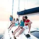 低调看球以低调看球篮球直播为核心，带来高效便捷的体验。 - 低调看球